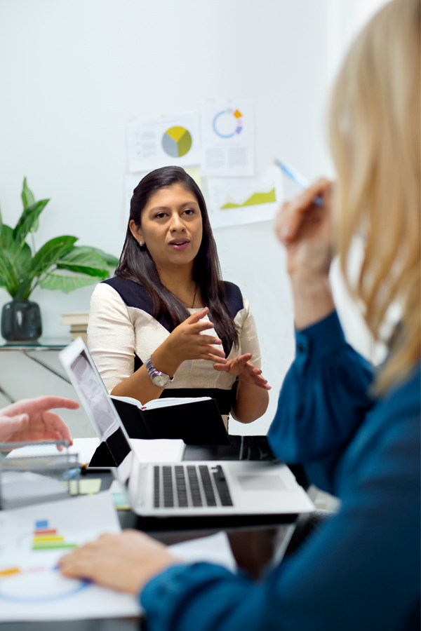Cynco Consulting